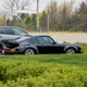 Illustration for article titled Oakville Porsche CC